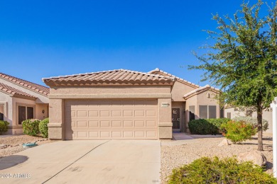 What a Gem! A sparkling Remodel with tasteful design that is on Granite Falls Golf Club  in Arizona - for sale on GolfHomes.com, golf home, golf lot