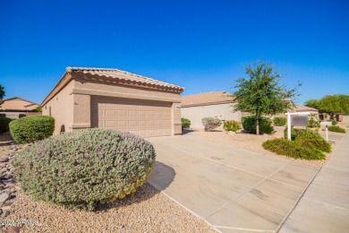 What a Gem! A sparkling Remodel with tasteful design that is on Granite Falls Golf Club  in Arizona - for sale on GolfHomes.com, golf home, golf lot