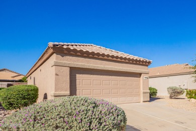 What a Gem! A sparkling Remodel with tasteful design that is on Granite Falls Golf Club  in Arizona - for sale on GolfHomes.com, golf home, golf lot