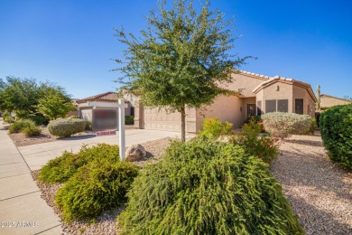 What a Gem! A sparkling Remodel with tasteful design that is on Granite Falls Golf Club  in Arizona - for sale on GolfHomes.com, golf home, golf lot