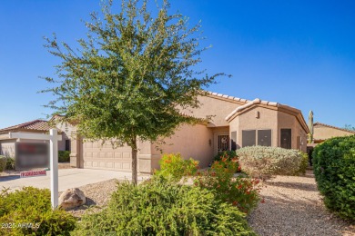 What a Gem! A sparkling Remodel with tasteful design that is on Granite Falls Golf Club  in Arizona - for sale on GolfHomes.com, golf home, golf lot