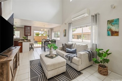 **Seller will cover the roof replacement cost valued at $18 on Waikele Golf Club in Hawaii - for sale on GolfHomes.com, golf home, golf lot