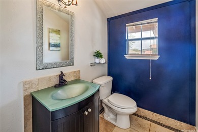 **Seller will cover the roof replacement cost valued at $18 on Waikele Golf Club in Hawaii - for sale on GolfHomes.com, golf home, golf lot