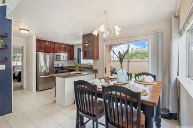 **Seller will cover the roof replacement cost valued at $18 on Waikele Golf Club in Hawaii - for sale on GolfHomes.com, golf home, golf lot