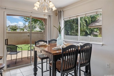 **Seller will cover the roof replacement cost valued at $18 on Waikele Golf Club in Hawaii - for sale on GolfHomes.com, golf home, golf lot