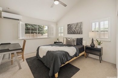 **Seller will cover the roof replacement cost valued at $18 on Waikele Golf Club in Hawaii - for sale on GolfHomes.com, golf home, golf lot