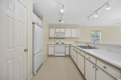 Discover this welcoming 3BR, 2BA condo situated in the desirable on World Tour Golf Links in South Carolina - for sale on GolfHomes.com, golf home, golf lot