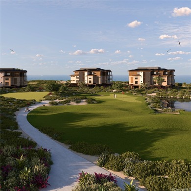 Now Previewing. The Residences at The North Shore Club offer a on Fazio Course at Turtle Bay in Hawaii - for sale on GolfHomes.com, golf home, golf lot