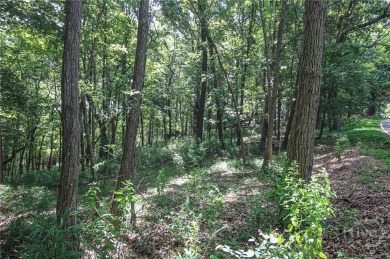 5 acre buildable lot on Disharoon Mountain with spectacular on Big Canoe Golf Club - Cherokee in Georgia - for sale on GolfHomes.com, golf home, golf lot