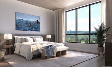 Now Previewing. The Residences at The North Shore Club offer a on Fazio Course at Turtle Bay in Hawaii - for sale on GolfHomes.com, golf home, golf lot