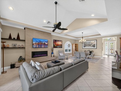 Welcome to Maidstone at PGA Village in St. Lucie-where comfort on The Legacy Golf and Tennis Club in Florida - for sale on GolfHomes.com, golf home, golf lot