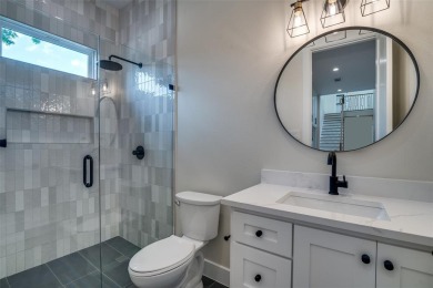 Welcome Home!!! Modern New Construction in Richardson. Looking on Canyon Creek Country Club in Texas - for sale on GolfHomes.com, golf home, golf lot