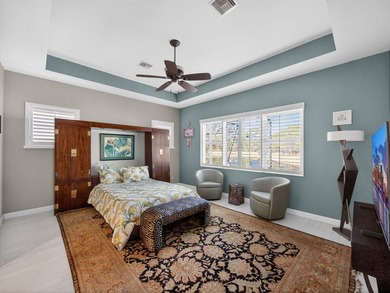 Welcome to Maidstone at PGA Village in St. Lucie-where comfort on The Legacy Golf and Tennis Club in Florida - for sale on GolfHomes.com, golf home, golf lot