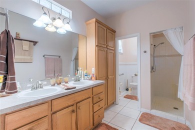 Located in the desirable Rocket City community in Wedgefield on Wedgefield Golf Club in Florida - for sale on GolfHomes.com, golf home, golf lot