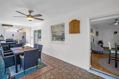 Enjoy Privacy, Space, and a smart layout in this beautifully on Highland Lakes Executive Golf Course in Florida - for sale on GolfHomes.com, golf home, golf lot