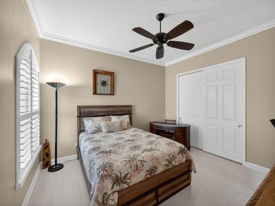 Welcome to Maidstone at PGA Village in St. Lucie-where comfort on The Legacy Golf and Tennis Club in Florida - for sale on GolfHomes.com, golf home, golf lot