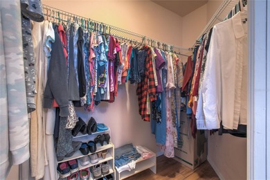 Located in the desirable Rocket City community in Wedgefield on Wedgefield Golf Club in Florida - for sale on GolfHomes.com, golf home, golf lot