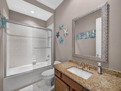 Welcome to Maidstone at PGA Village in St. Lucie-where comfort on The Legacy Golf and Tennis Club in Florida - for sale on GolfHomes.com, golf home, golf lot