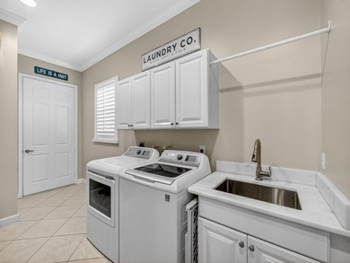 Welcome to Maidstone at PGA Village in St. Lucie-where comfort on The Legacy Golf and Tennis Club in Florida - for sale on GolfHomes.com, golf home, golf lot