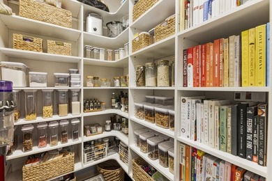 Welcome to 4080 Hopewell Springs Drive, an exquisite luxury on Manor Golf and Country Club in Georgia - for sale on GolfHomes.com, golf home, golf lot