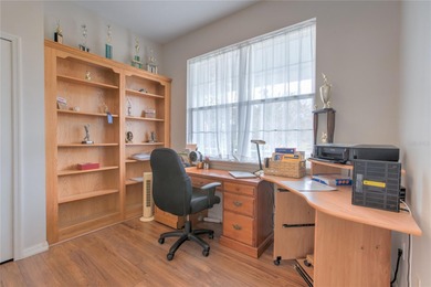 Located in the desirable Rocket City community in Wedgefield on Wedgefield Golf Club in Florida - for sale on GolfHomes.com, golf home, golf lot