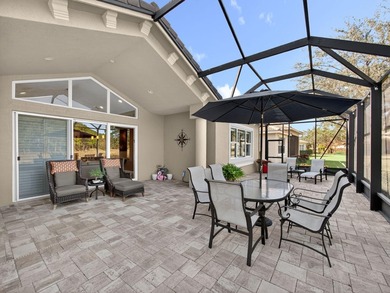 Welcome to Maidstone at PGA Village in St. Lucie-where comfort on The Legacy Golf and Tennis Club in Florida - for sale on GolfHomes.com, golf home, golf lot