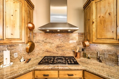 Southwestern desert masterpiece where you'll enjoy your very own on Entrada at Snow Canyon in Utah - for sale on GolfHomes.com, golf home, golf lot