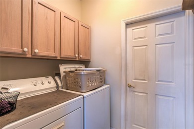 Located in the desirable Rocket City community in Wedgefield on Wedgefield Golf Club in Florida - for sale on GolfHomes.com, golf home, golf lot