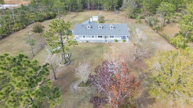 Located in the desirable Rocket City community in Wedgefield on Wedgefield Golf Club in Florida - for sale on GolfHomes.com, golf home, golf lot