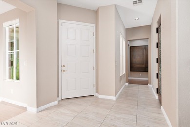 GOLF COURSE LIVING WITH PANORAMIC VIEWS!! Spectacular golf on  in Nevada - for sale on GolfHomes.com, golf home, golf lot