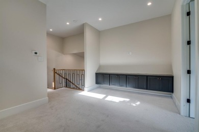 Welcome Home!!! Modern New Construction in Richardson. Looking on Canyon Creek Country Club in Texas - for sale on GolfHomes.com, golf home, golf lot