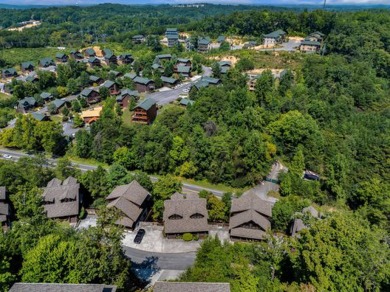 LOCATION! LOCATION! LOCATION! Welcome to Golf View Resort. Step on Gatlinburg Golf Course in Tennessee - for sale on GolfHomes.com, golf home, golf lot