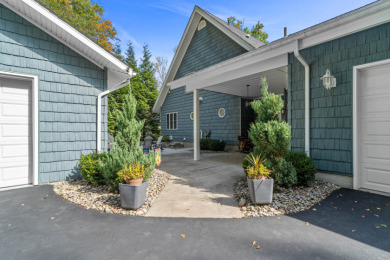 Treasure Lake Hidden Gem! on Treasure Lake - Gold in Pennsylvania - for sale on GolfHomes.com, golf home, golf lot
