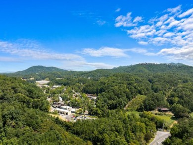 LOCATION! LOCATION! LOCATION! Welcome to Golf View Resort. Step on Gatlinburg Golf Course in Tennessee - for sale on GolfHomes.com, golf home, golf lot