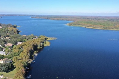 Enjoy Privacy, Space, and a smart layout in this beautifully on Highland Lakes Executive Golf Course in Florida - for sale on GolfHomes.com, golf home, golf lot
