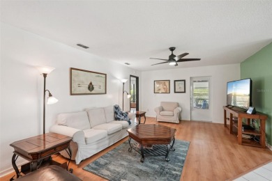Short Sale. Enjoy carefree Florida living in this beautifully on Falcon Watch Golf Club in Florida - for sale on GolfHomes.com, golf home, golf lot