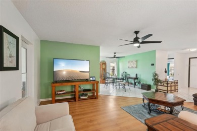 Short Sale. Enjoy carefree Florida living in this beautifully on Falcon Watch Golf Club in Florida - for sale on GolfHomes.com, golf home, golf lot