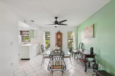 Short Sale. Enjoy carefree Florida living in this beautifully on Falcon Watch Golf Club in Florida - for sale on GolfHomes.com, golf home, golf lot