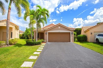 Discover the perfect combination of comfort, style, and on Weston Hills Country Club in Florida - for sale on GolfHomes.com, golf home, golf lot
