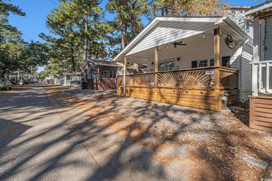 Welcome to your new getaway in the prestigious gated community on Prestwick Country Club in South Carolina - for sale on GolfHomes.com, golf home, golf lot