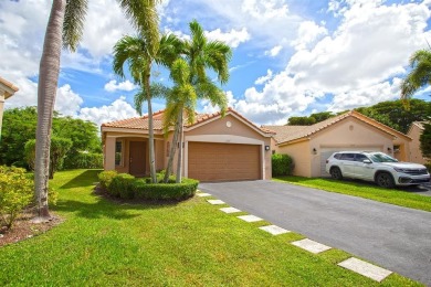 Discover the perfect combination of comfort, style, and on Weston Hills Country Club in Florida - for sale on GolfHomes.com, golf home, golf lot