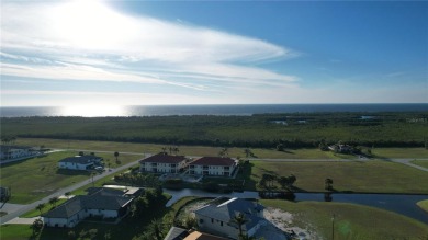 Beautiful Cleared Double Lot in sought after Burnt Store Lakes on Burnt Store Golf Club in Florida - for sale on GolfHomes.com, golf home, golf lot