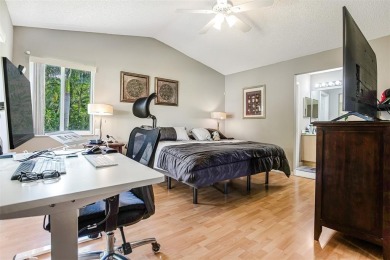 Discover the perfect combination of comfort, style, and on Weston Hills Country Club in Florida - for sale on GolfHomes.com, golf home, golf lot