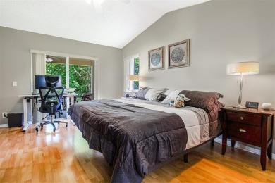 Discover the perfect combination of comfort, style, and on Weston Hills Country Club in Florida - for sale on GolfHomes.com, golf home, golf lot