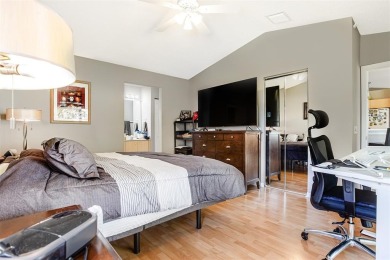 Discover the perfect combination of comfort, style, and on Weston Hills Country Club in Florida - for sale on GolfHomes.com, golf home, golf lot