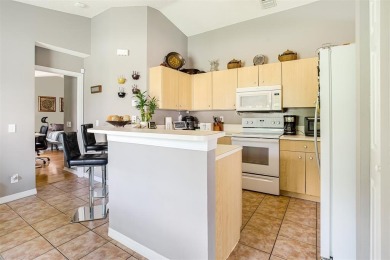 Discover the perfect combination of comfort, style, and on Weston Hills Country Club in Florida - for sale on GolfHomes.com, golf home, golf lot