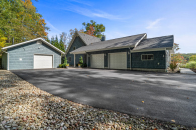 Treasure Lake Hidden Gem! on Treasure Lake - Gold in Pennsylvania - for sale on GolfHomes.com, golf home, golf lot