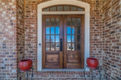 Timeless elegance meets modern luxury in this exceptional home on The Georgia Club in Georgia - for sale on GolfHomes.com, golf home, golf lot