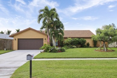 Welcome to 9624 Lancaster Place, a stunning eco-friendly haven on Southwinds Golf Course in Florida - for sale on GolfHomes.com, golf home, golf lot