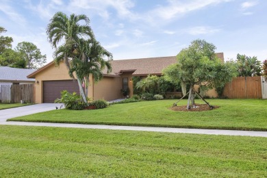 Welcome to 9624 Lancaster Place, a stunning eco-friendly haven on Southwinds Golf Course in Florida - for sale on GolfHomes.com, golf home, golf lot